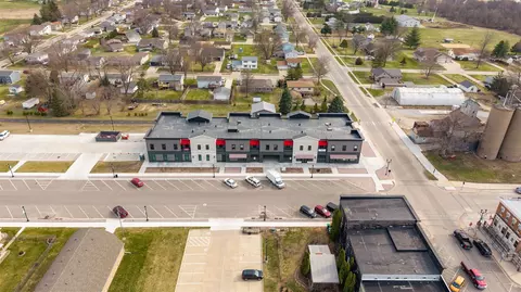View/Area - 1500 Main St #201, Ely, IA 52227 photo 1 of 9