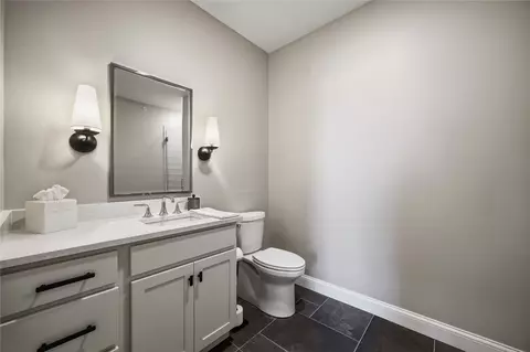 Bath - 1500 Main St #203, Ely, IA 52227 photo 1 of 3