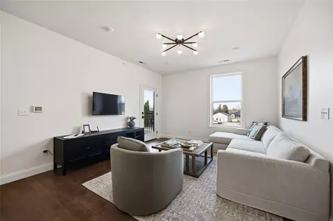 Living - 1500 Main St #207, Ely, IA 52227 photo 1 of 3