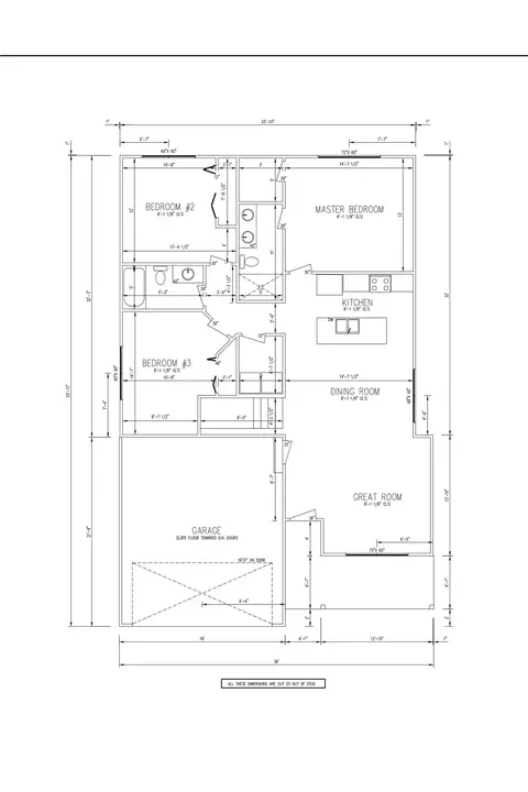 4705 Green Acres Dr SW, Cedar Rapids, IA 52404