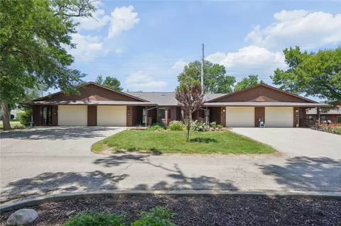 140 35th St Dr SE #2, Cedar Rapids, IA 52403