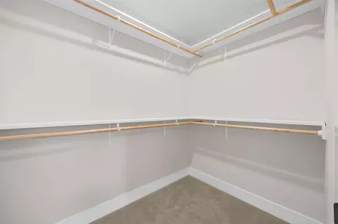 Other - 717 Pointer Cir, Center Point, IA 52213 photo 10 of 14