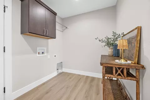 Other - 717 Pointer Cir, Center Point, IA 52213 photo 9 of 14