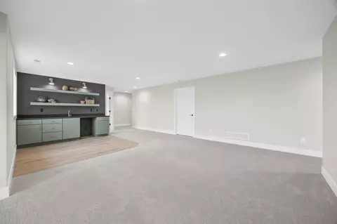 Other - 717 Pointer Cir, Center Point, IA 52213 photo 13 of 14