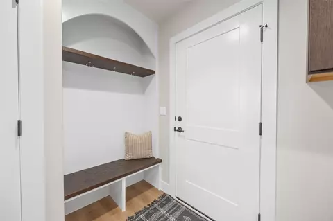 Entry Way - 717 Pointer Cir, Center Point, IA 52213 photo 1 of 1
