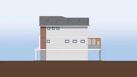 211 5th St #C, Coralville, IA 52241