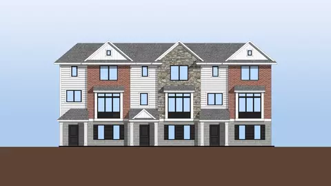 225 5th St #A, Coralville, IA 52241