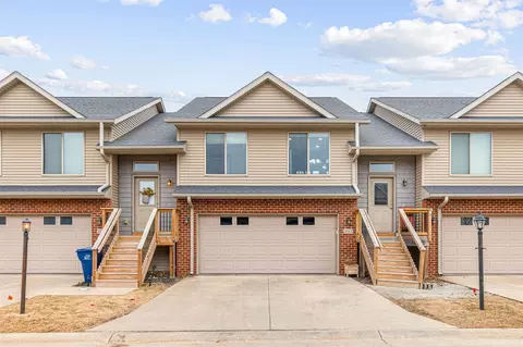 203 Will Dr, Solon, IA 52333
