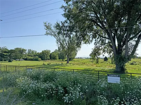 Alburnett Road, Marion, IA 52302