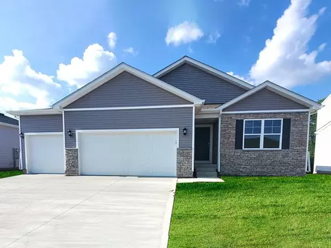 3761 Rueben Dr, Marion, IA 52302