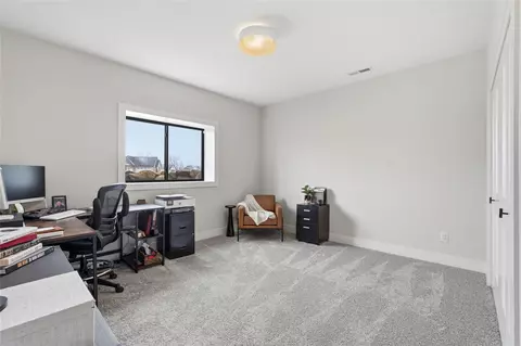Other - 6720 Caldwell Ln NE, Cedar Rapids, IA 52411 photo 1 of 8