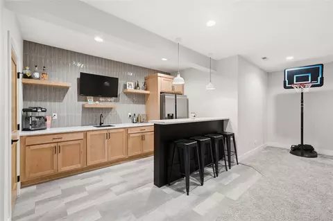 Other - 6720 Caldwell Ln NE, Cedar Rapids, IA 52411 photo 5 of 8