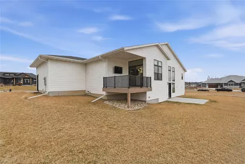 Other - 6720 Caldwell Ln NE, Cedar Rapids, IA 52411 photo 8 of 8