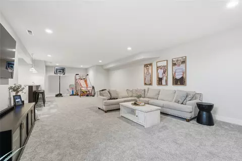 Other - 6720 Caldwell Ln NE, Cedar Rapids, IA 52411 photo 3 of 8