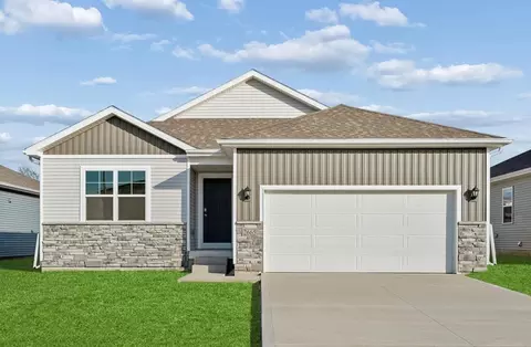 600 Ella Ave, Tiffin, IA 52340