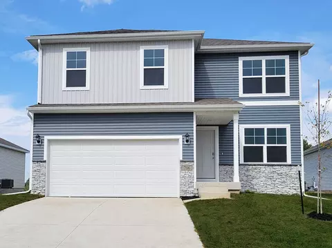 7 Verbena Ln SW, Cedar Rapids, IA 52404