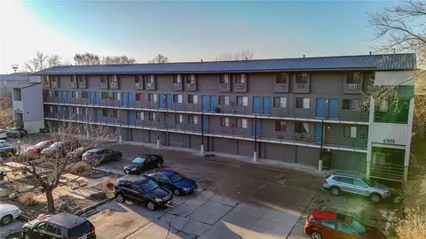 2939 12th Ave SW, Cedar Rapids, IA 52404