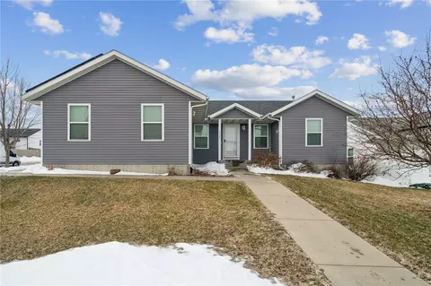 6250 Ohio St SW, Cedar Rapids, IA 52404