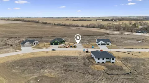 240 Howard Ave NW, Swisher, IA 52338