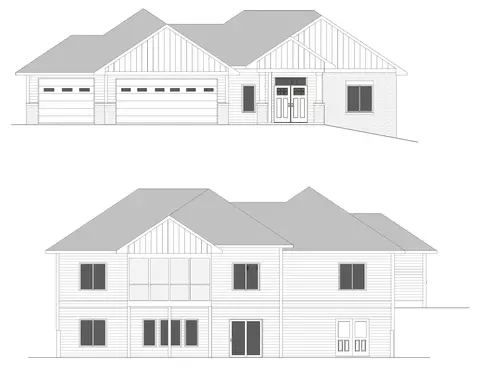 240 Howard Ave NW, Swisher, IA 52338