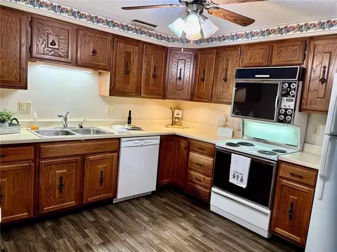 190 Cottage Grove Ave SE #108, Cedar Rapids, IA 52403