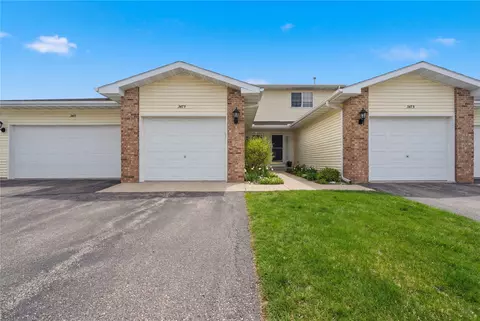 3475 Quail Trail Ct, Marion, IA 52302