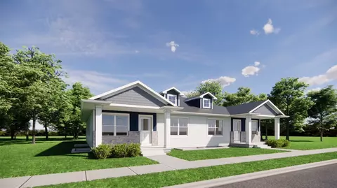 2330 Bluegrass St, Marion, IA 52302