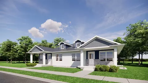 2334 Bluegrass St, Marion, IA 52302