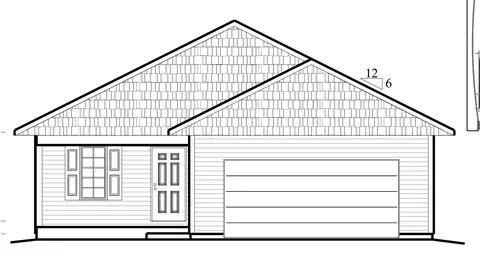 1503 Duncan Dr, Muscatine, IA 52761