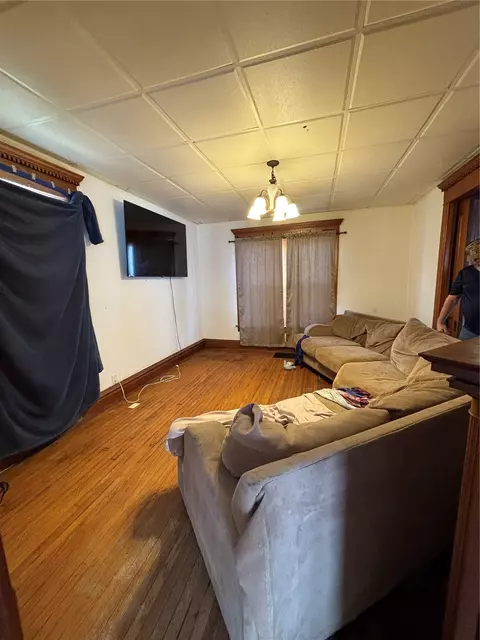 Other - 212 E 9th St, Vinton, IA 52349 photo 1 of 2