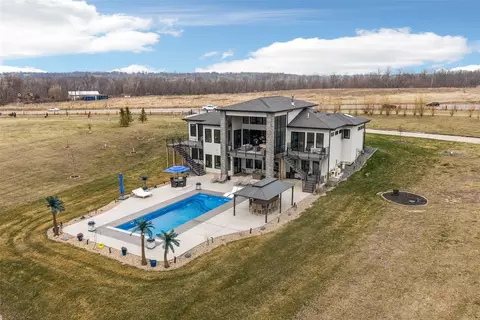 Other - 7505 Blairs Ferry Rd, Cedar Rapids, IA 52411 photo 8 of 15