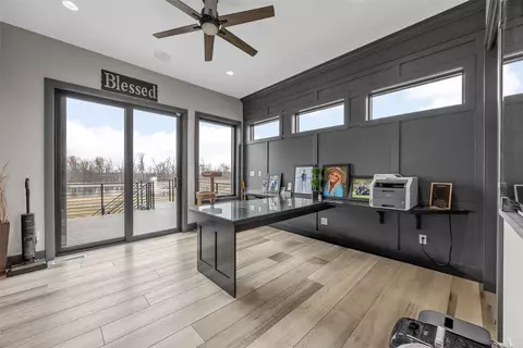 Other - 7505 Blairs Ferry Rd, Cedar Rapids, IA 52411 photo 5 of 15
