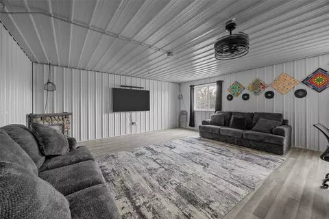 Other - 7505 Blairs Ferry Rd, Cedar Rapids, IA 52411 photo 14 of 15