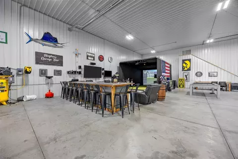 Other - 7505 Blairs Ferry Rd, Cedar Rapids, IA 52411 photo 12 of 15
