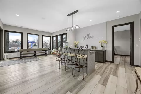Other - 7505 Blairs Ferry Rd, Cedar Rapids, IA 52411 photo 6 of 15
