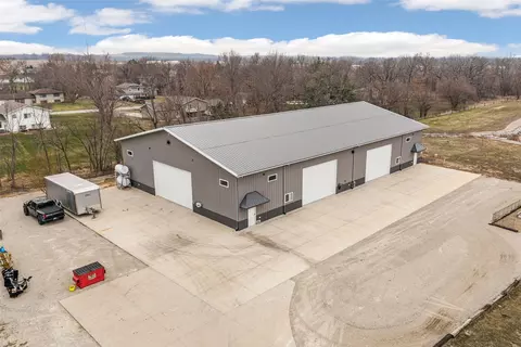 Other - 7505 Blairs Ferry Rd, Cedar Rapids, IA 52411 photo 2 of 15