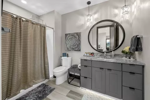 Bath - 7505 Blairs Ferry Rd, Cedar Rapids, IA 52411 photo 5 of 5
