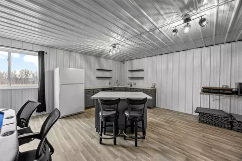 Kitchen - 7505 Blairs Ferry Rd, Cedar Rapids, IA 52411 photo 5 of 5