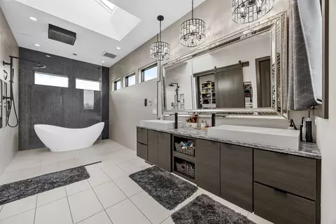 Bath - 7505 Blairs Ferry Rd, Cedar Rapids, IA 52411 photo 1 of 5