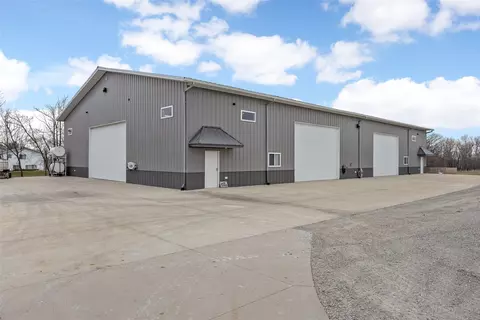 Other - 7505 Blairs Ferry Rd, Cedar Rapids, IA 52411 photo 9 of 15