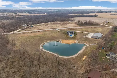 Other - 7505 Blairs Ferry Rd, Cedar Rapids, IA 52411 photo 15 of 15