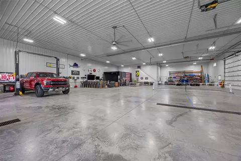 Other - 7505 Blairs Ferry Rd, Cedar Rapids, IA 52411 photo 10 of 15