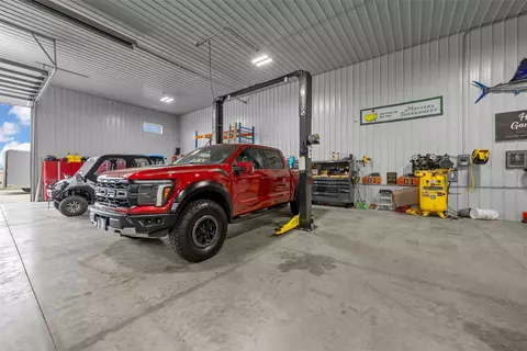 Other - 7505 Blairs Ferry Rd, Cedar Rapids, IA 52411 photo 11 of 15