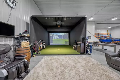 Other - 7505 Blairs Ferry Rd, Cedar Rapids, IA 52411 photo 13 of 15