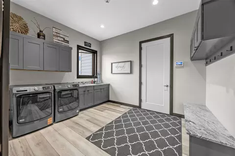 Other - 7505 Blairs Ferry Rd, Cedar Rapids, IA 52411 photo 4 of 15