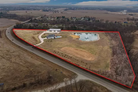 View/Area - 7505 Blairs Ferry Rd, Cedar Rapids, IA 52411 photo 1 of 1