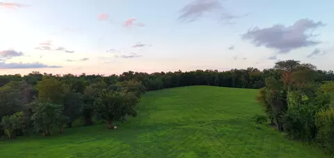 lot10 Kestrel Heights 2nd Addition, Cedar Rapids, IA 52403 photo 2
