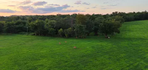 lot9 Kestrel Heights 2nd Addition, Cedar Rapids, IA 52403