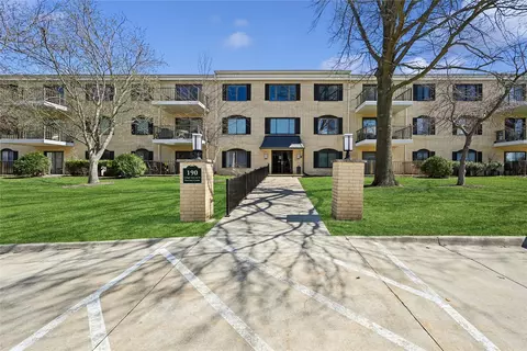 190 Cottage Grove Ave SE #116, Cedar Rapids, IA 52403