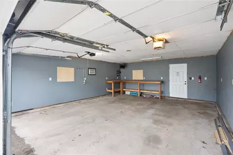 Other - 516 E 4th St, Vinton, IA 52349 photo 3 of 4